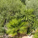 Vakantiehuis Cosima Mit Blick Auf Wasser By Interhome *