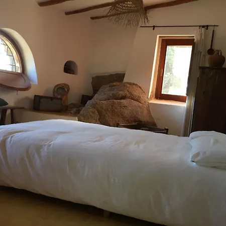 Cosima Mit Blick Auf Wasser By Interhome Casa vacanze *