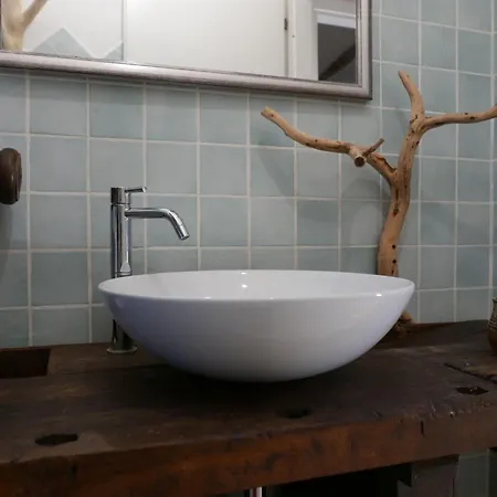 Casa vacanze Cosima Mit Blick Auf Wasser By Interhome